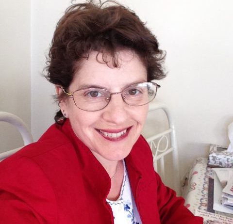 Court Certified Translation